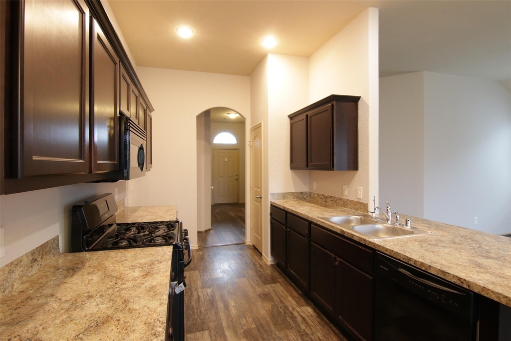 20419 Newcastle Ridge Lane - Photo 5