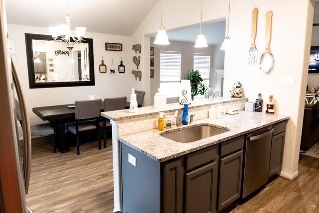 249 Crestview Dr Drive - Photo 8