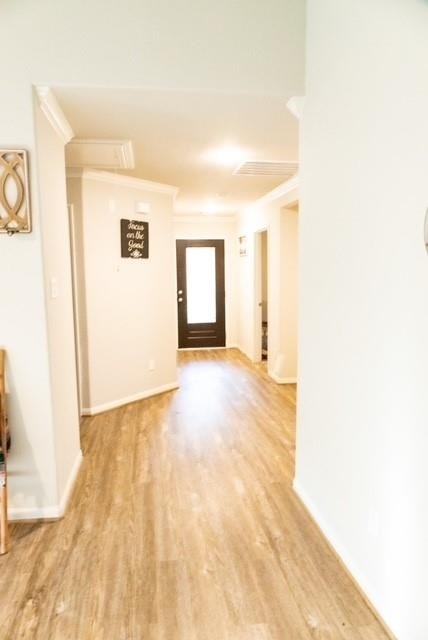 249 Crestview Dr Drive - Photo 3