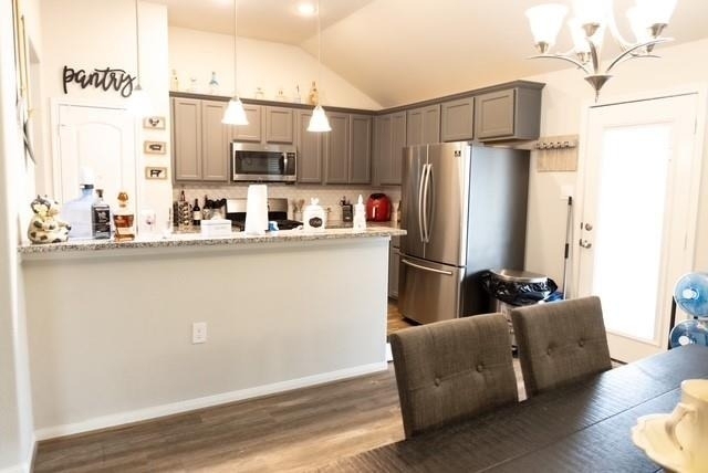 249 Crestview Dr Drive - Photo 1