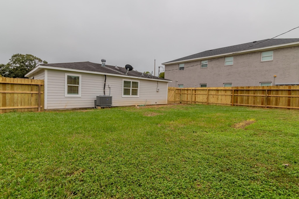 101 Will Street - Photo 1