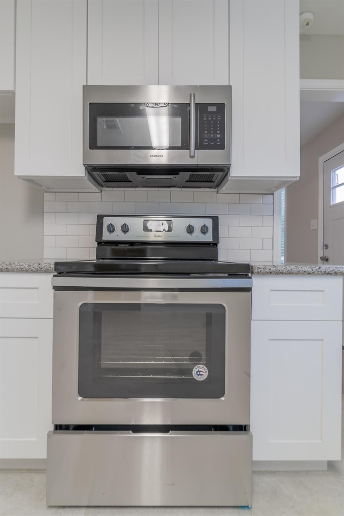 101 Will Street - Photo 7