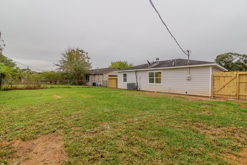 101 Will Street - Photo 21