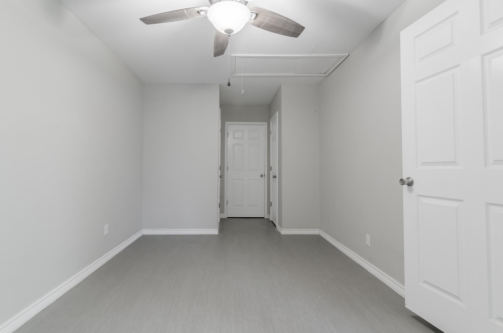 101 Will Street - Photo 12