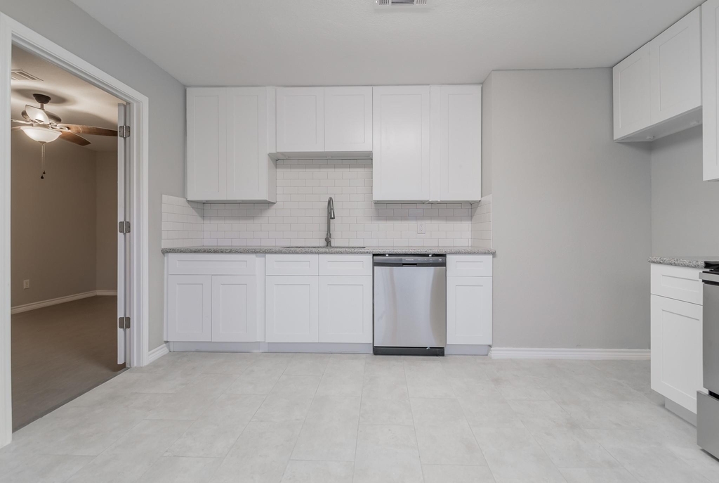 101 Will Street - Photo 10