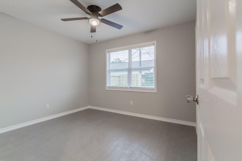 101 Will Street - Photo 17