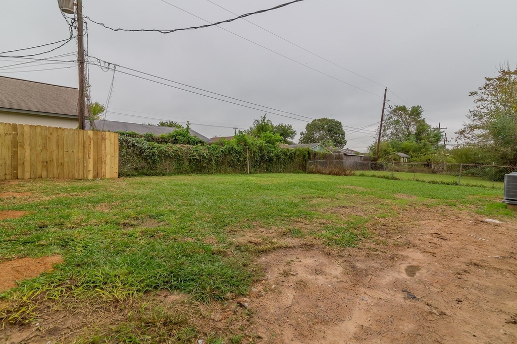 101 Will Street - Photo 20