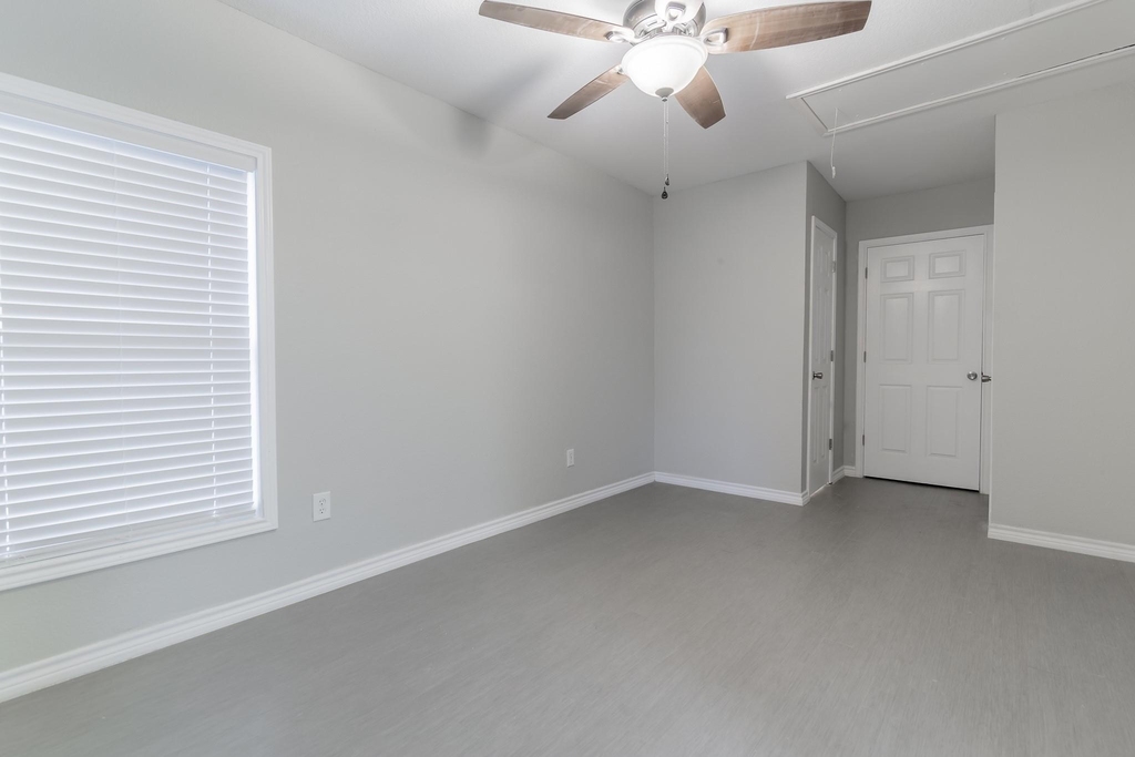 101 Will Street - Photo 11