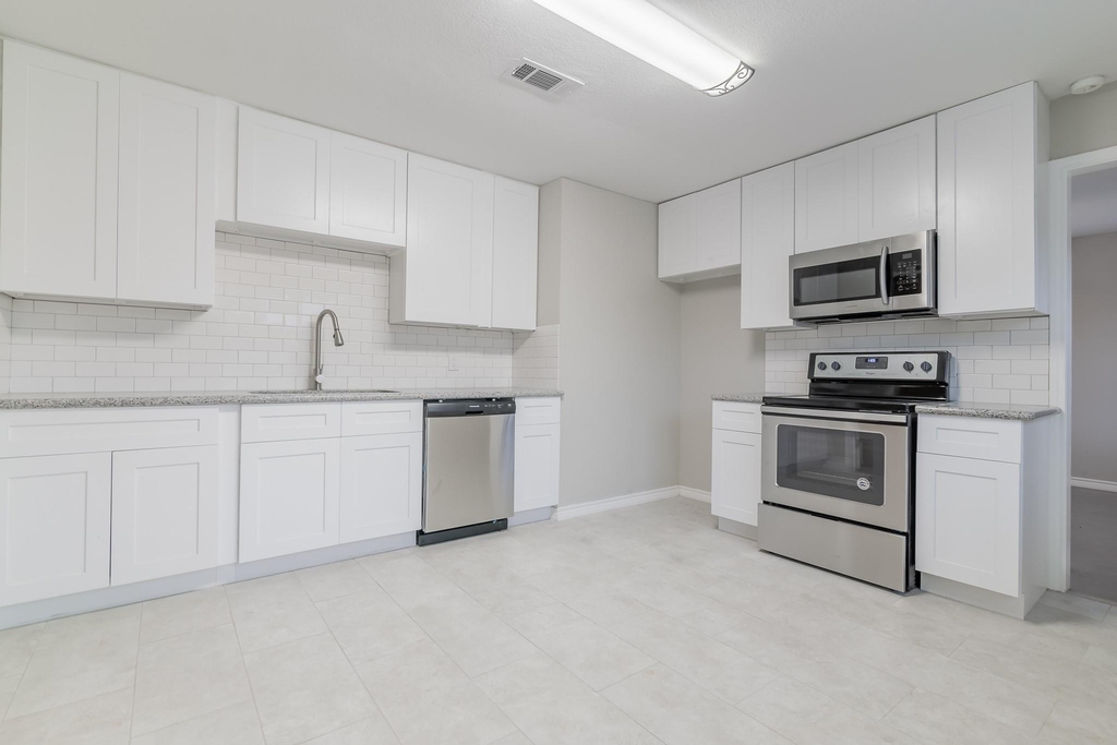 101 Will Street - Photo 6