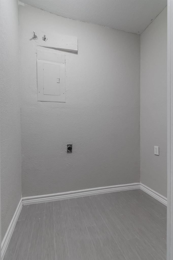 101 Will Street - Photo 14
