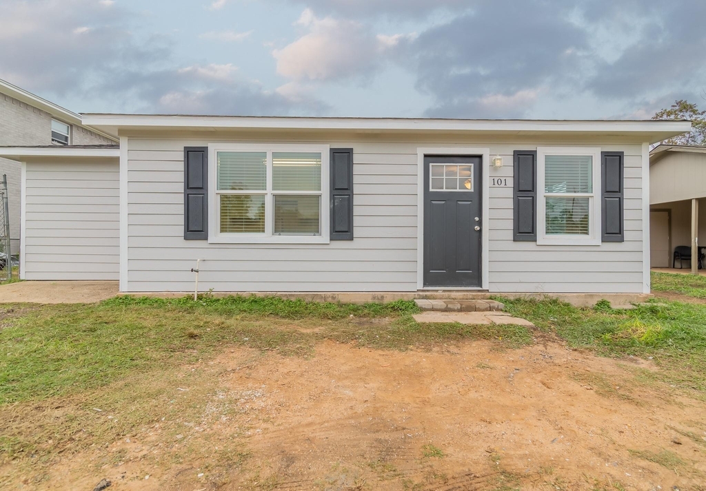 101 Will Street - Photo 22