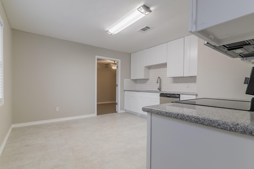 101 Will Street - Photo 9