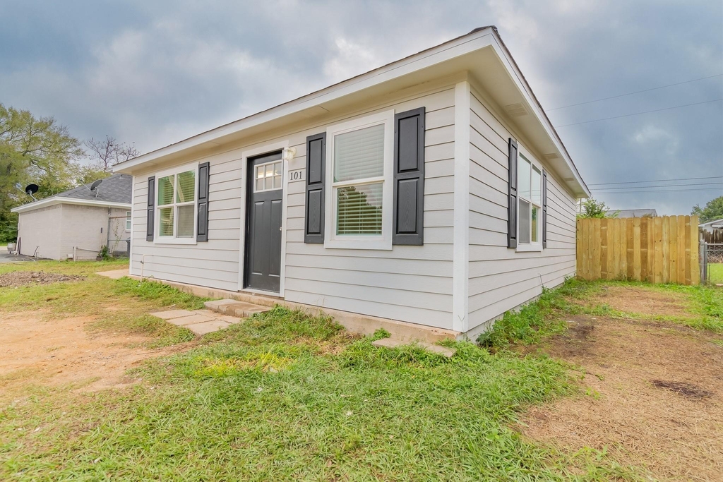 101 Will Street - Photo 23