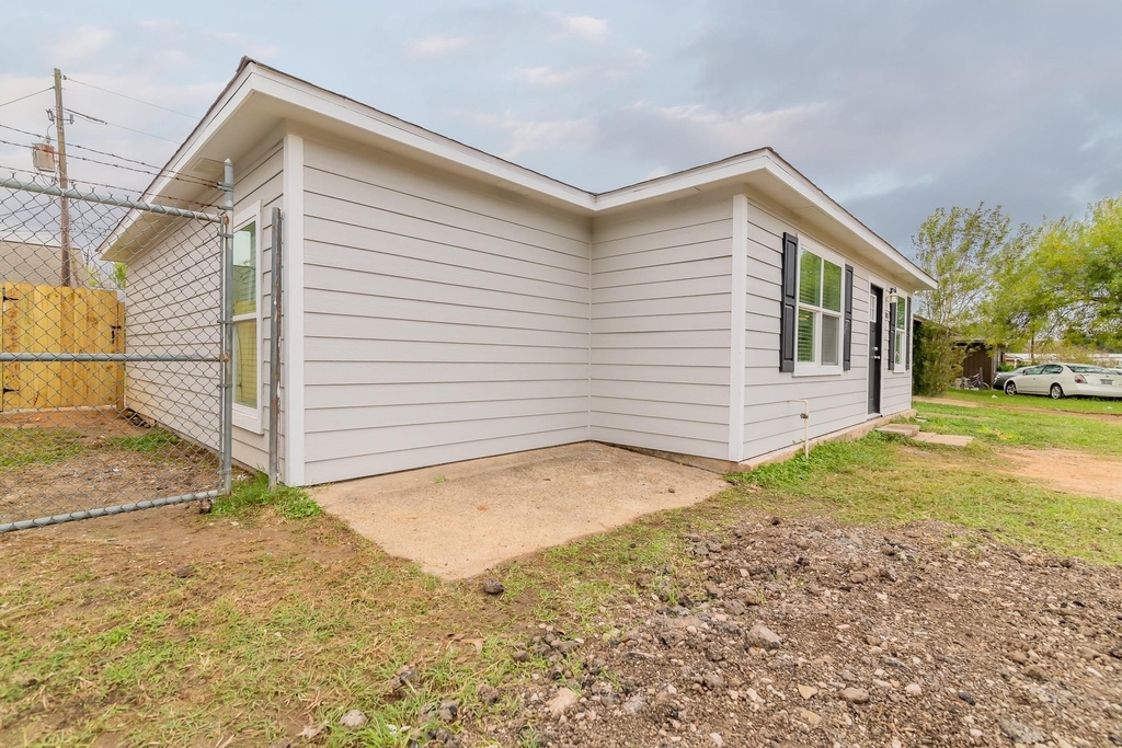 101 Will Street - Photo 24