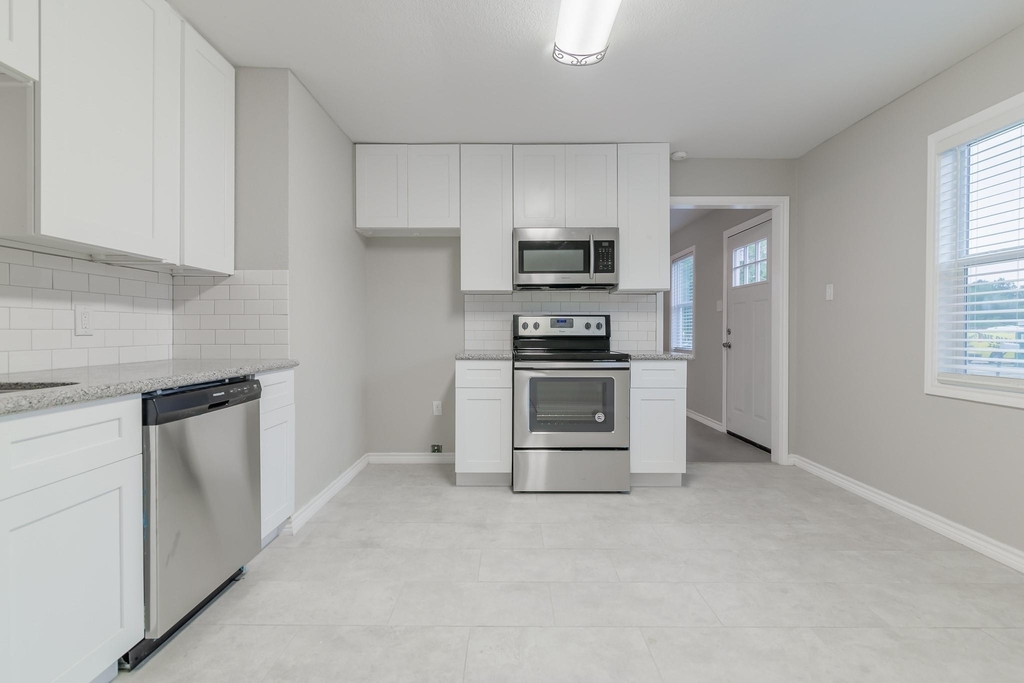 101 Will Street - Photo 5
