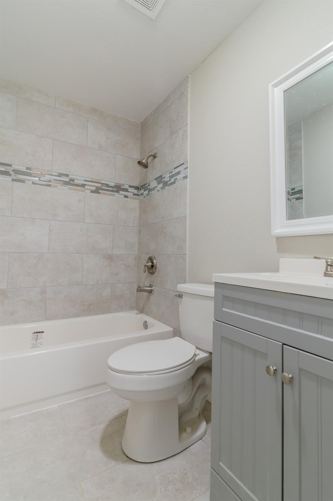 101 Will Street - Photo 16