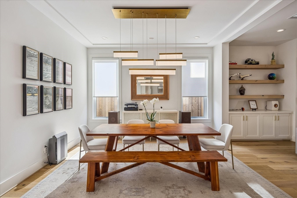 3020 University Boulevard - Photo 4