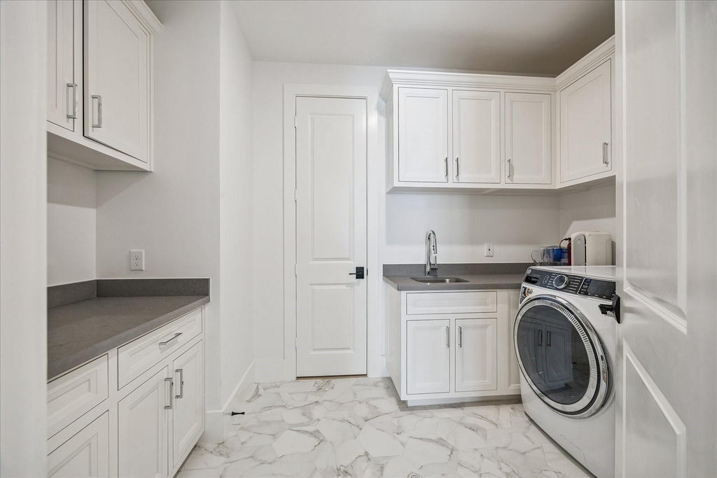 3020 University Boulevard - Photo 20