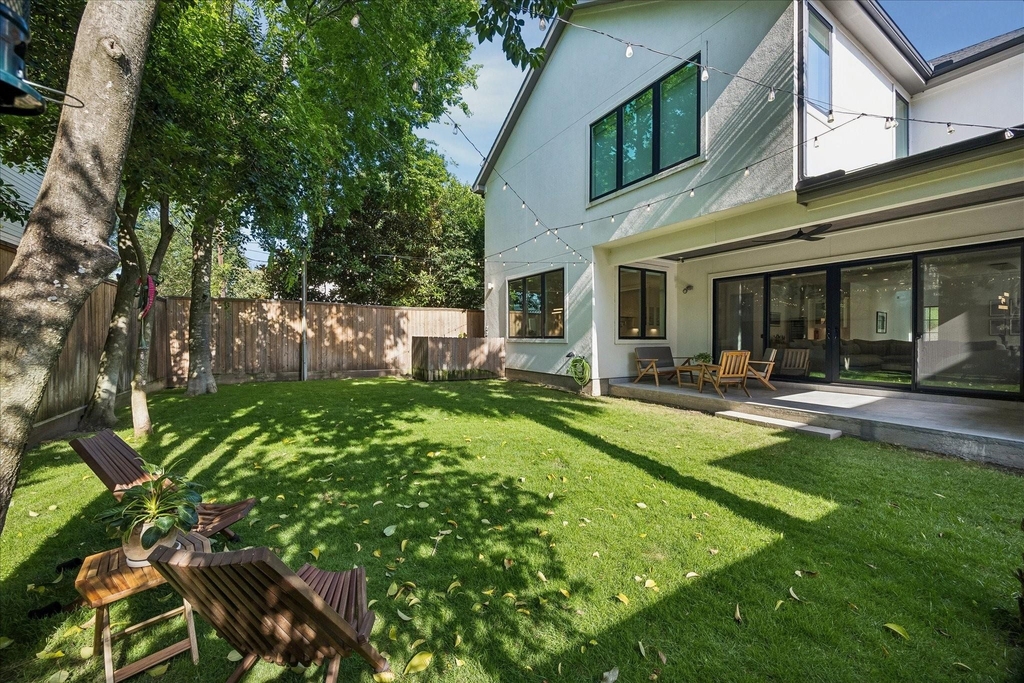 3020 University Boulevard - Photo 5