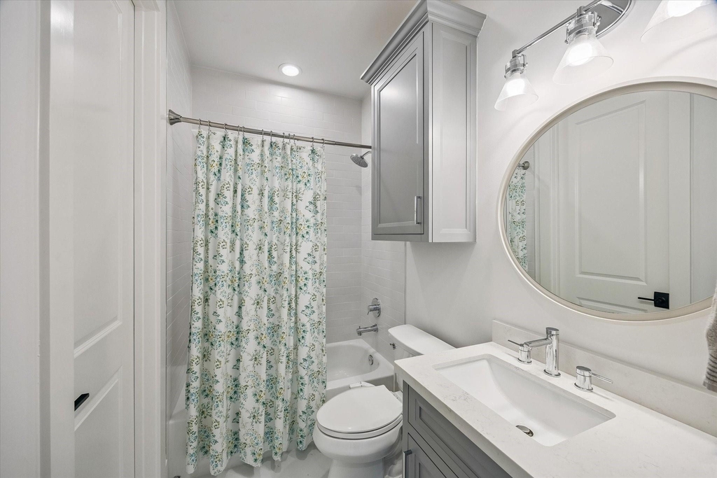 3020 University Boulevard - Photo 17