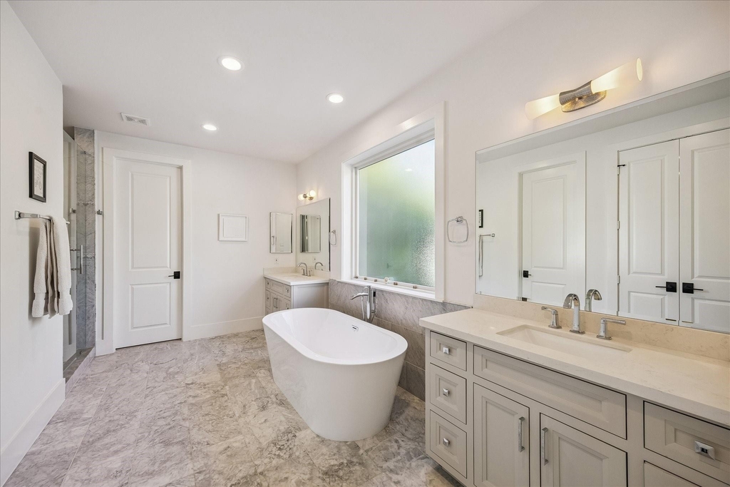 3020 University Boulevard - Photo 12