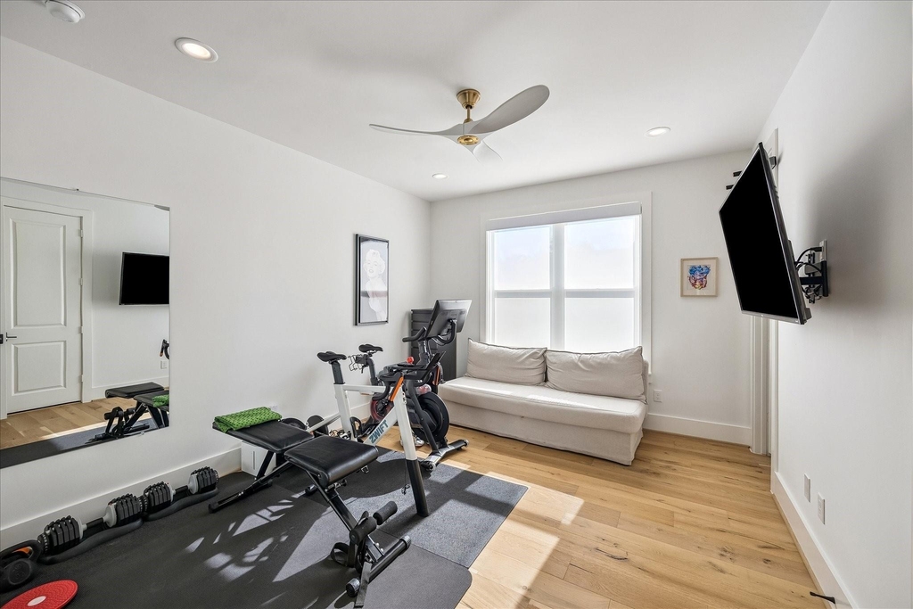 3020 University Boulevard - Photo 16