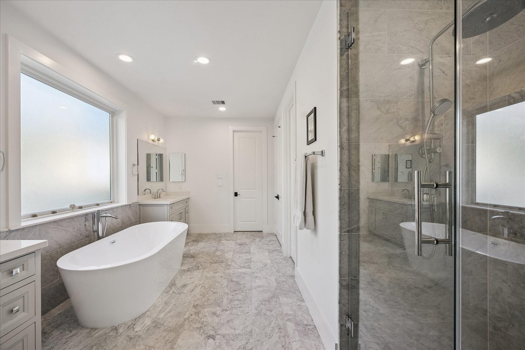 3020 University Boulevard - Photo 13
