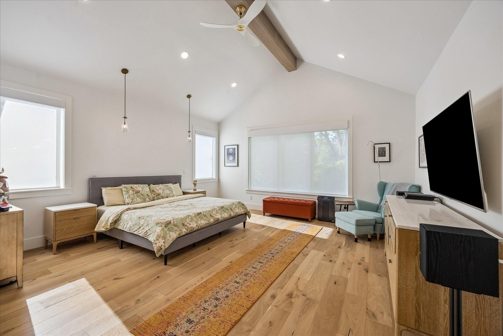 3020 University Boulevard - Photo 11