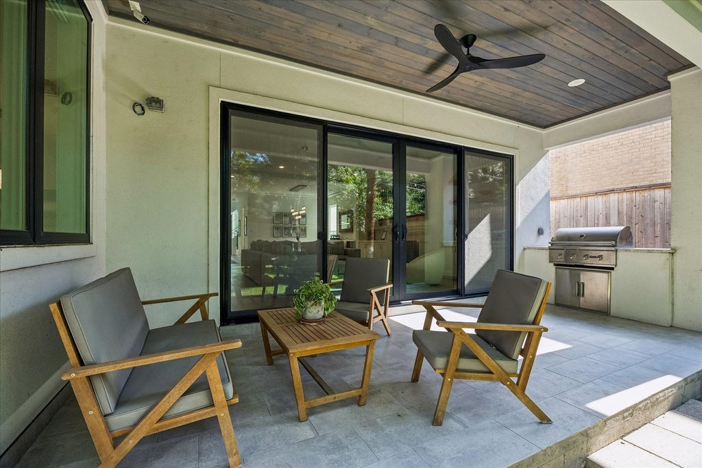 3020 University Boulevard - Photo 21