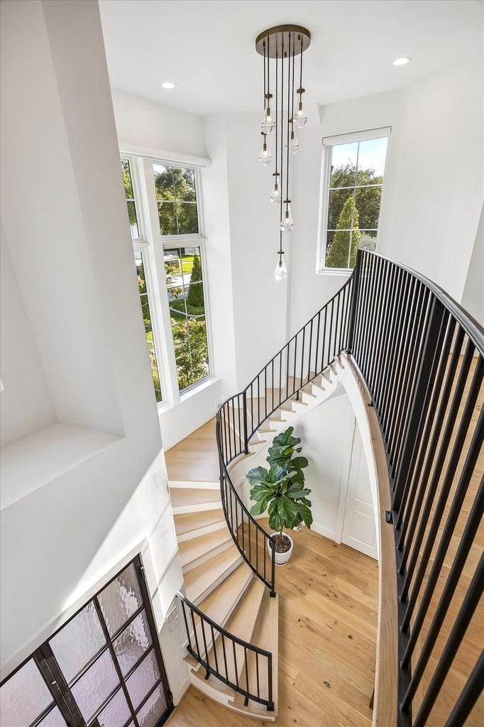 3020 University Boulevard - Photo 10