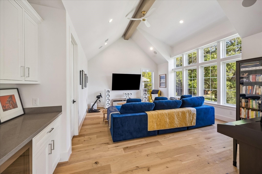 3020 University Boulevard - Photo 14