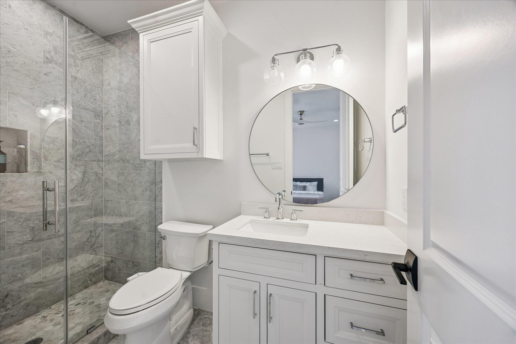 3020 University Boulevard - Photo 15