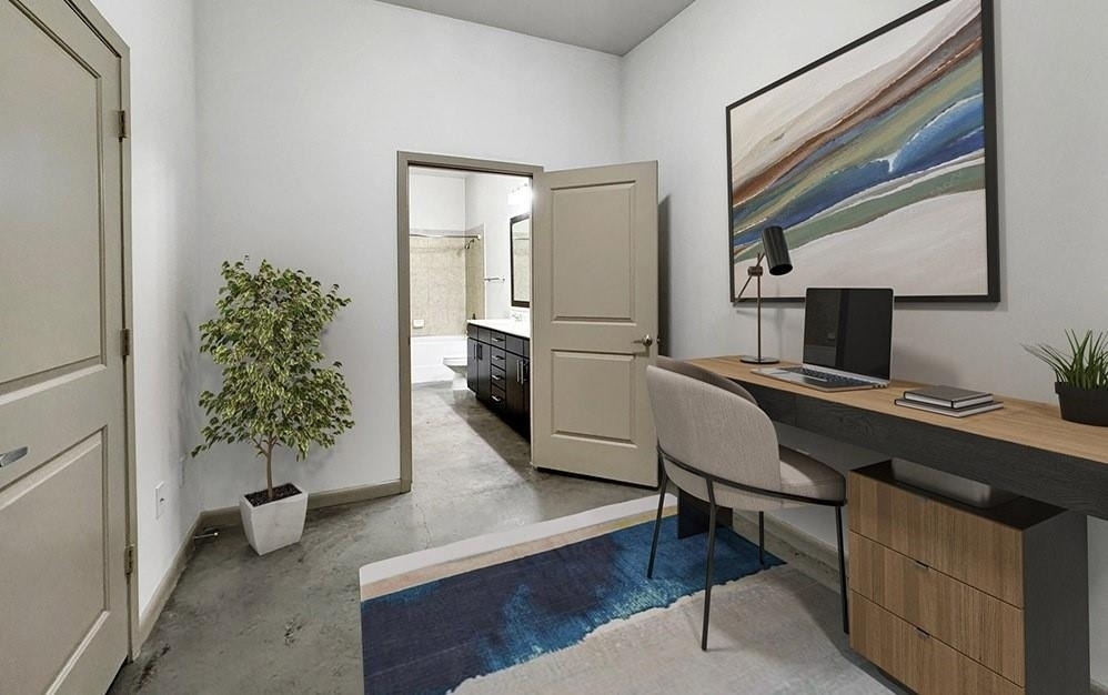 306 Mc Gowen Street - Photo 8