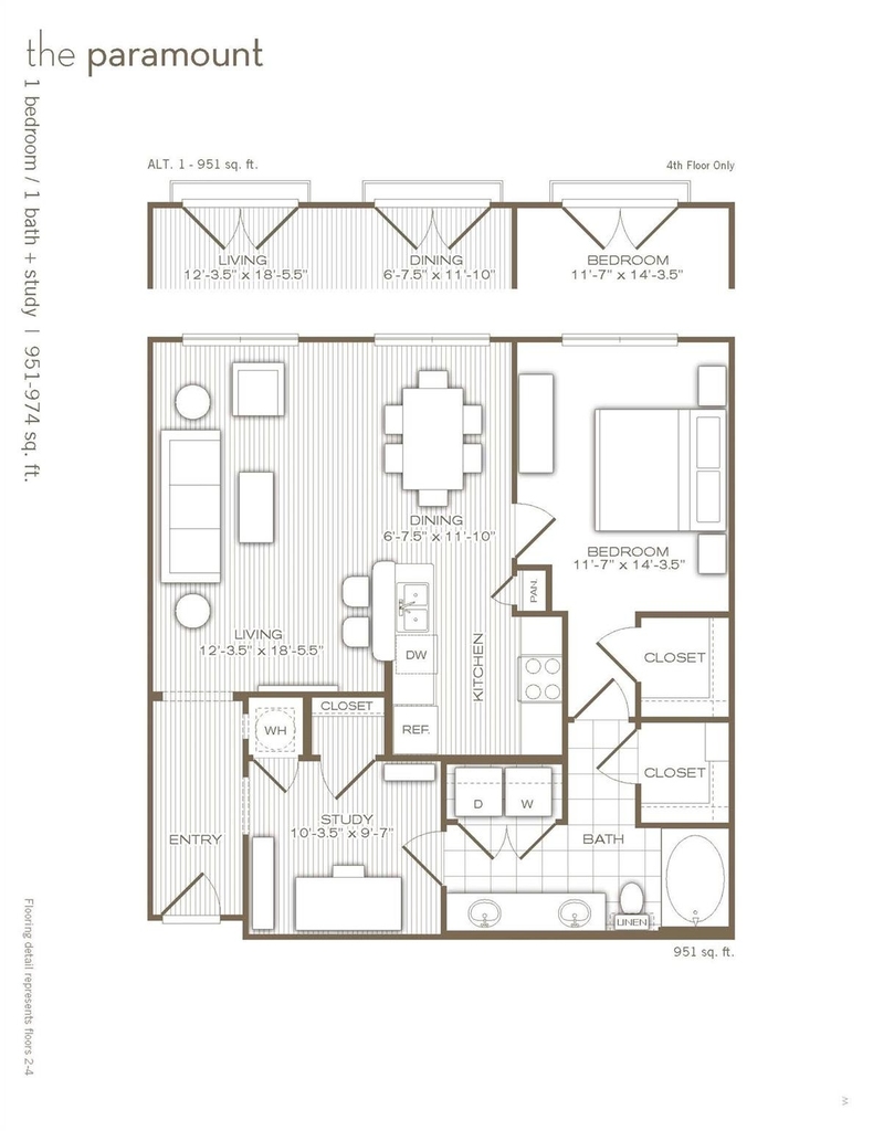 306 Mc Gowen Street - Photo 26