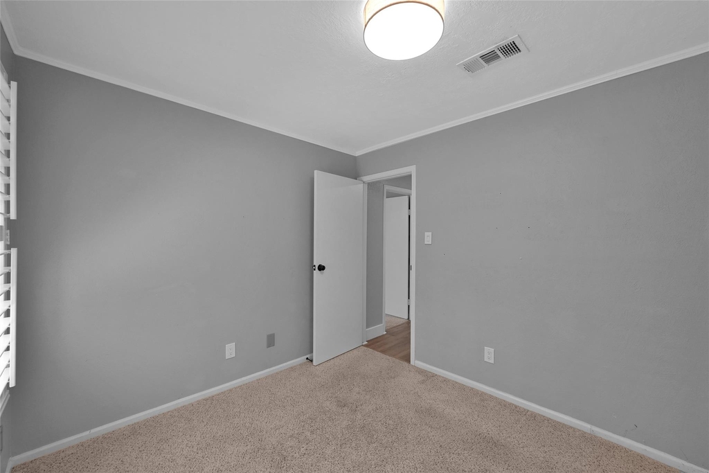 14 E Wandering Oak Drive - Photo 17