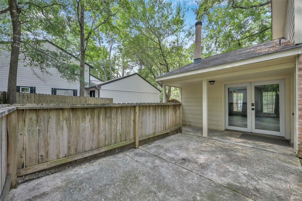 14 E Wandering Oak Drive - Photo 19
