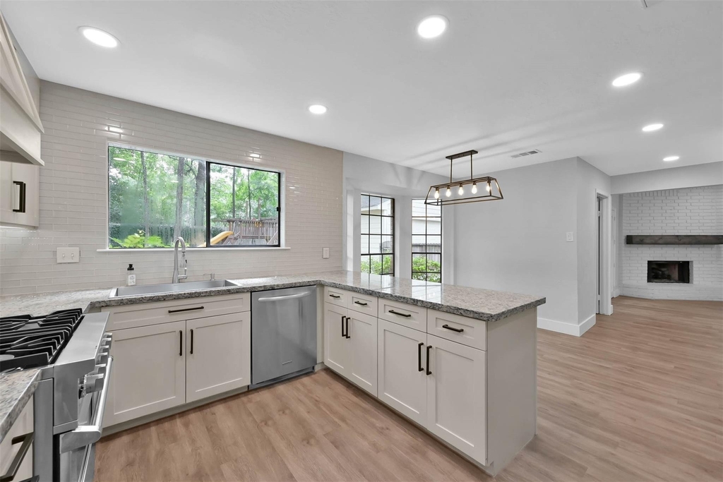 14 E Wandering Oak Drive - Photo 40