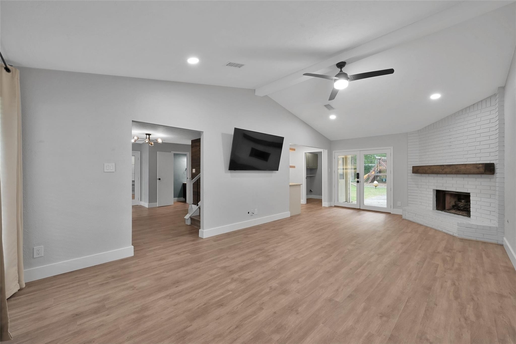 14 E Wandering Oak Drive - Photo 32
