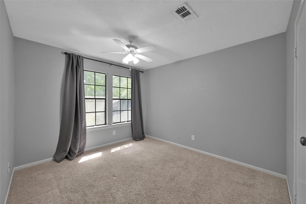 14 E Wandering Oak Drive - Photo 13
