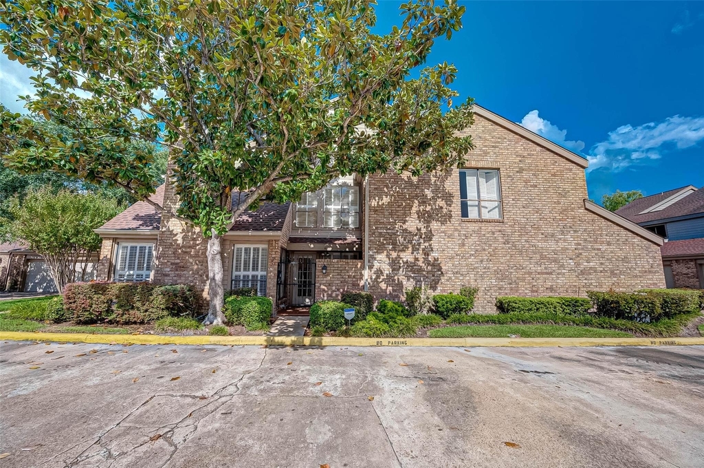 1908 Augusta Drive - Photo 1