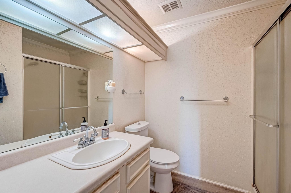 1908 Augusta Drive - Photo 23