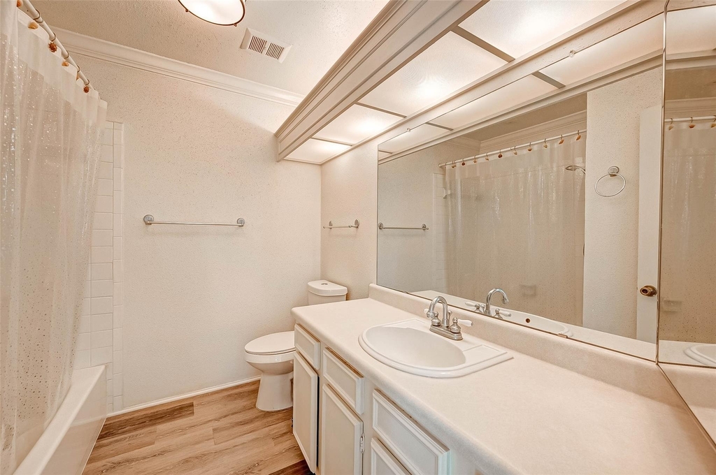 1908 Augusta Drive - Photo 28