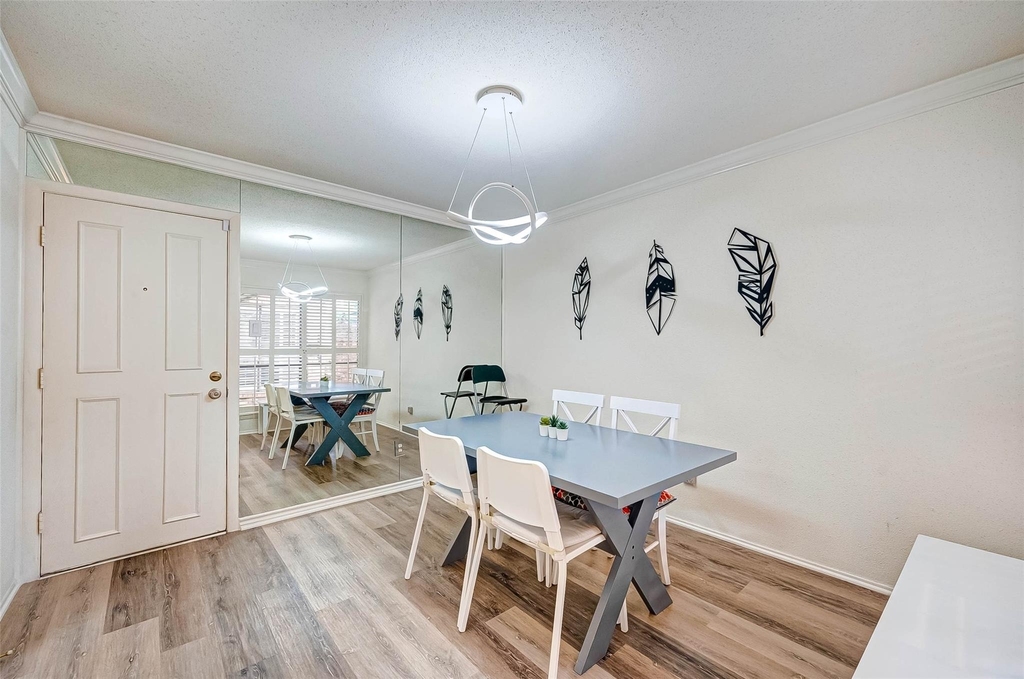 1908 Augusta Drive - Photo 13
