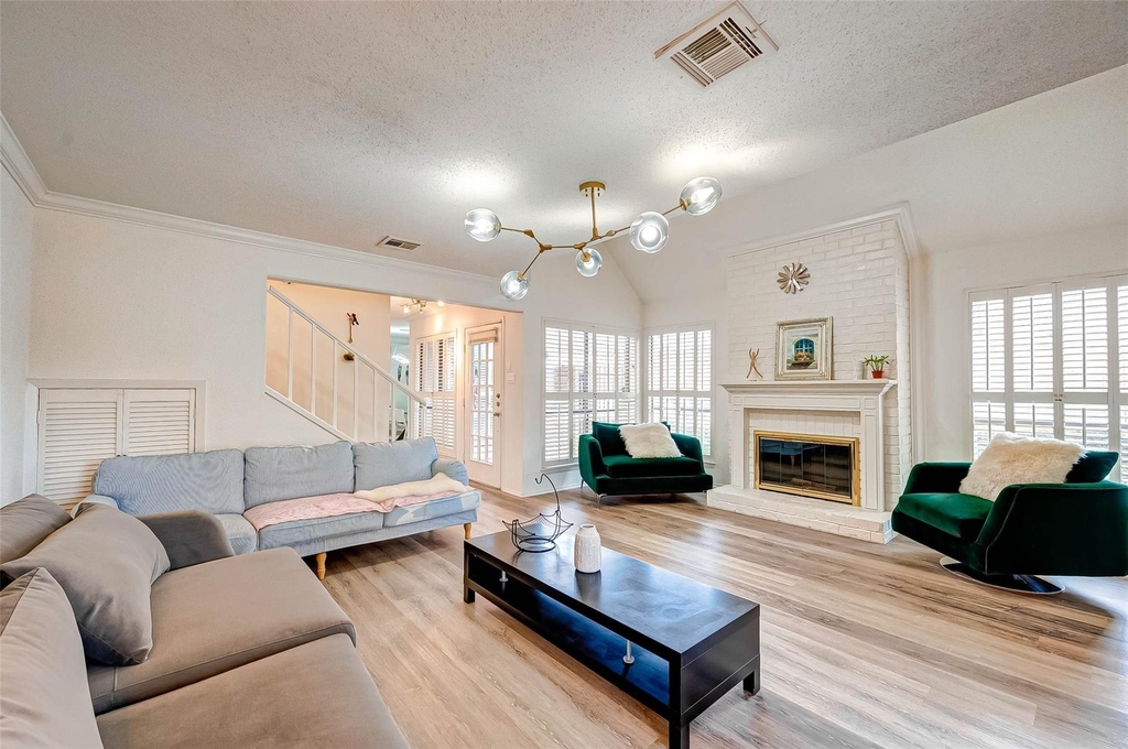 1908 Augusta Drive - Photo 9