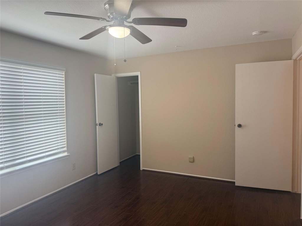 7589 Cambridge Street - Photo 16