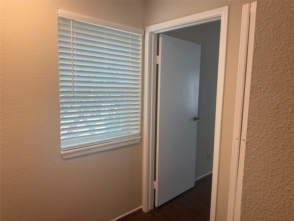 7589 Cambridge Street - Photo 9
