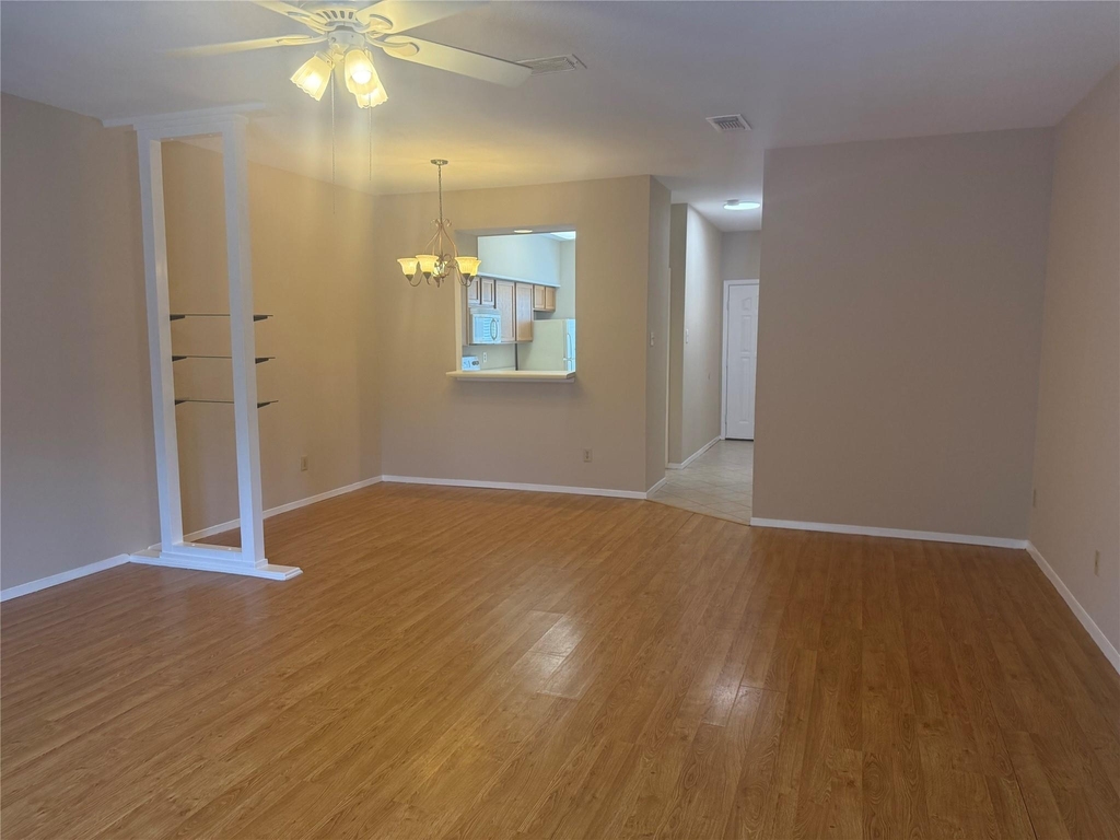 7589 Cambridge Street - Photo 1