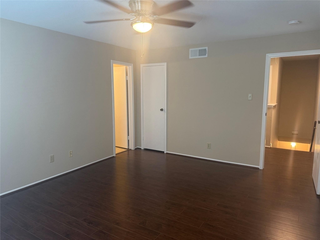 7589 Cambridge Street - Photo 14