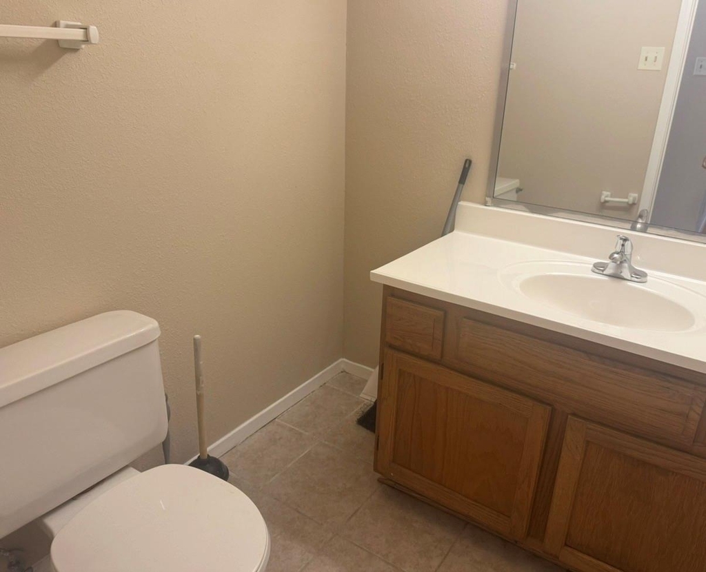 7589 Cambridge Street - Photo 7
