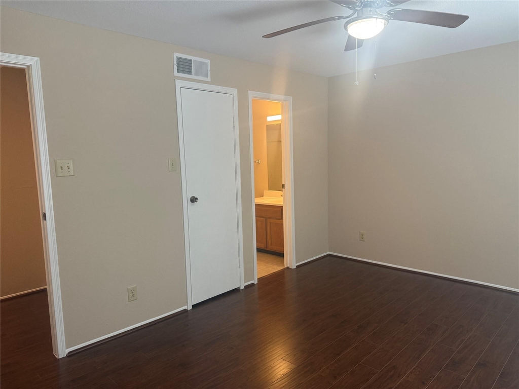 7589 Cambridge Street - Photo 18